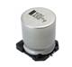 Vishay / BC Components MAL224699712E3
